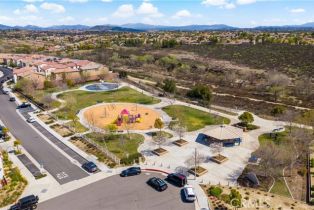 Condominium, 40364 Calle Real, Murrieta, CA 92563 - 34