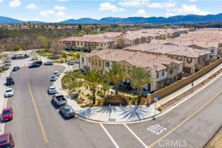 Condominium, 40364 Calle Real, Murrieta, CA 92563 - 35