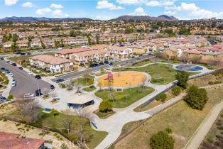 Condominium, 40364 Calle Real, Murrieta, CA 92563 - 36