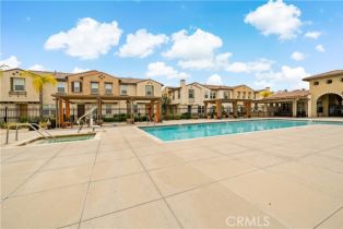 Condominium, 40364 Calle Real, Murrieta, CA 92563 - 37