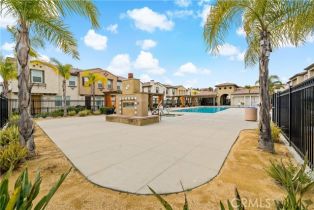 Condominium, 40364 Calle Real, Murrieta, CA 92563 - 38