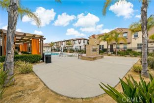 Condominium, 40364 Calle Real, Murrieta, CA 92563 - 39