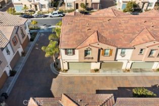Condominium, 40364 Calle Real, Murrieta, CA 92563 - 4