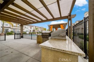Condominium, 40364 Calle Real, Murrieta, CA 92563 - 40