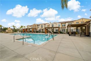 Condominium, 40364 Calle Real, Murrieta, CA 92563 - 41