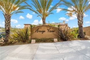 Condominium, 40364 Calle Real, Murrieta, CA 92563 - 42