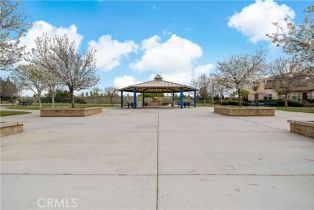 Condominium, 40364 Calle Real, Murrieta, CA 92563 - 45