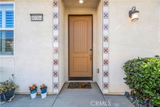 Condominium, 40364 Calle Real, Murrieta, CA 92563 - 5