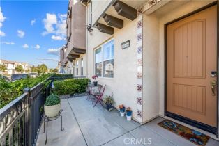 Condominium, 40364 Calle Real, Murrieta, CA 92563 - 6