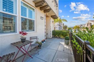 Condominium, 40364 Calle Real, Murrieta, CA 92563 - 7