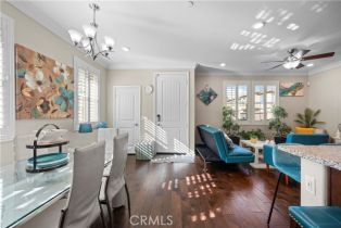 Condominium, 40364 Calle Real, Murrieta, CA 92563 - 8