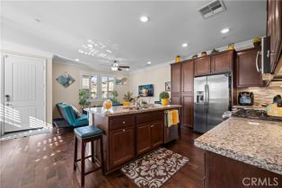 Condominium, 40364 Calle Real, Murrieta, CA 92563 - 9