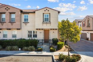 Condominium, 40364 Calle Real, Murrieta, CA  Murrieta, CA 92563