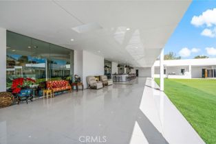 Single Family Residence, 40880 De Portola rd, Temecula, CA 92592 - 10