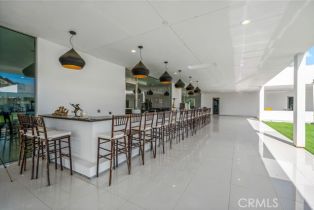 Single Family Residence, 40880 De Portola rd, Temecula, CA 92592 - 11