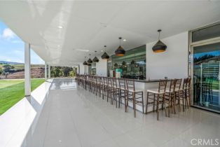 Single Family Residence, 40880 De Portola rd, Temecula, CA 92592 - 14