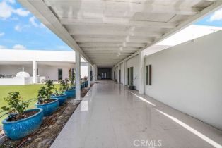 Single Family Residence, 40880 De Portola rd, Temecula, CA 92592 - 16