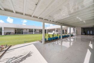 Single Family Residence, 40880 De Portola rd, Temecula, CA 92592 - 17