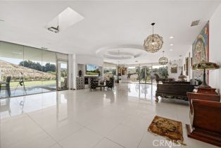 Single Family Residence, 40880 De Portola rd, Temecula, CA 92592 - 18