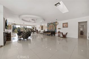 Single Family Residence, 40880 De Portola rd, Temecula, CA 92592 - 19