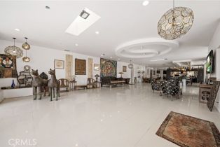 Single Family Residence, 40880 De Portola rd, Temecula, CA 92592 - 21