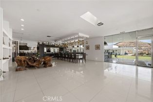 Single Family Residence, 40880 De Portola rd, Temecula, CA 92592 - 22