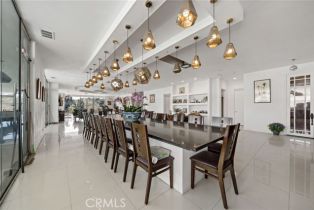 Single Family Residence, 40880 De Portola rd, Temecula, CA 92592 - 24