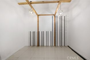 Single Family Residence, 40880 De Portola rd, Temecula, CA 92592 - 25