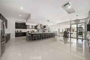 Single Family Residence, 40880 De Portola rd, Temecula, CA 92592 - 26