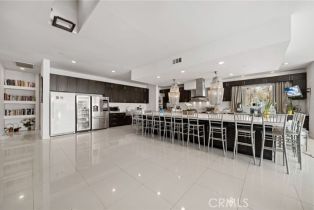 Single Family Residence, 40880 De Portola rd, Temecula, CA 92592 - 27