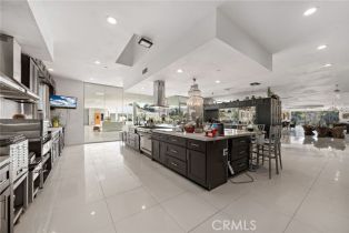 Single Family Residence, 40880 De Portola rd, Temecula, CA 92592 - 28