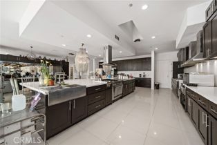 Single Family Residence, 40880 De Portola rd, Temecula, CA 92592 - 29