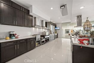 Single Family Residence, 40880 De Portola rd, Temecula, CA 92592 - 30