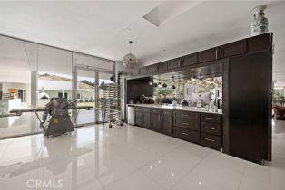 Single Family Residence, 40880 De Portola rd, Temecula, CA 92592 - 31