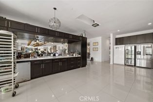 Single Family Residence, 40880 De Portola rd, Temecula, CA 92592 - 32