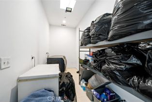 Single Family Residence, 40880 De Portola rd, Temecula, CA 92592 - 33