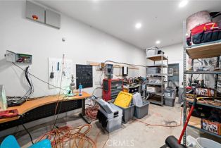 Single Family Residence, 40880 De Portola rd, Temecula, CA 92592 - 34