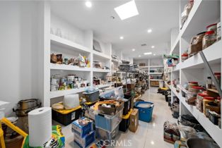 Single Family Residence, 40880 De Portola rd, Temecula, CA 92592 - 35