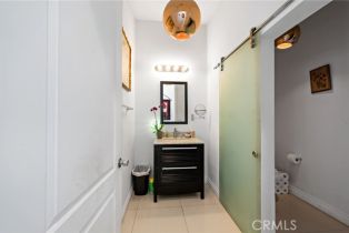 Single Family Residence, 40880 De Portola rd, Temecula, CA 92592 - 36