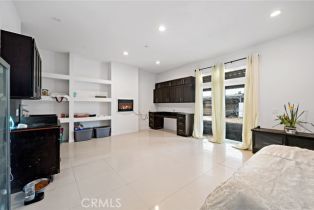 Single Family Residence, 40880 De Portola rd, Temecula, CA 92592 - 38