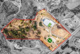 Single Family Residence, 40880 De Portola rd, Temecula, CA 92592 - 4