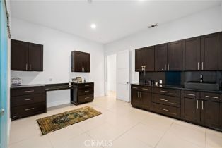 Single Family Residence, 40880 De Portola rd, Temecula, CA 92592 - 41