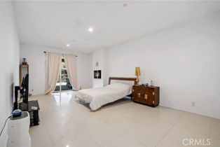 Single Family Residence, 40880 De Portola rd, Temecula, CA 92592 - 42