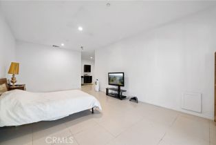 Single Family Residence, 40880 De Portola rd, Temecula, CA 92592 - 43