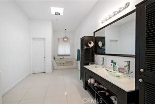 Single Family Residence, 40880 De Portola rd, Temecula, CA 92592 - 44