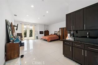 Single Family Residence, 40880 De Portola rd, Temecula, CA 92592 - 45