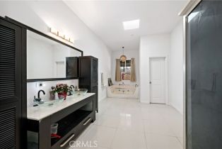 Single Family Residence, 40880 De Portola rd, Temecula, CA 92592 - 46