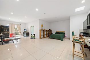 Single Family Residence, 40880 De Portola rd, Temecula, CA 92592 - 47