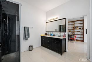 Single Family Residence, 40880 De Portola rd, Temecula, CA 92592 - 48