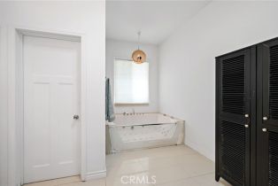 Single Family Residence, 40880 De Portola rd, Temecula, CA 92592 - 49